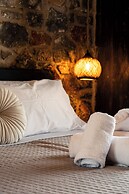 Petres Luxury Villas