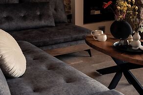 Petres Luxury Villas
