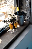 Petres Luxury Villas