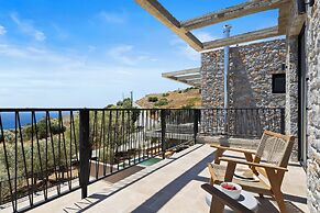 Petres Luxury Villas