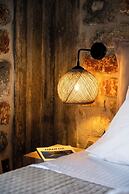 Petres Luxury Villas