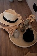 Petres Luxury Villas