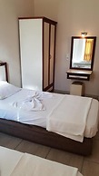 ISABELLA APART HOTEL