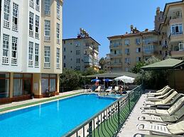 ISABELLA APART HOTEL