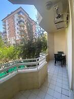 ISABELLA APART HOTEL
