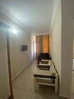 ISABELLA APART HOTEL