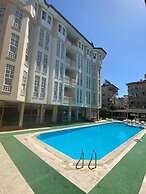 ISABELLA APART HOTEL