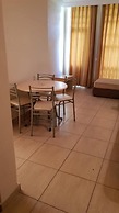 ISABELLA APART HOTEL