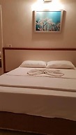 ISABELLA APART HOTEL