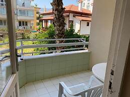 ISABELLA APART HOTEL