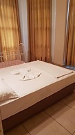 ISABELLA APART HOTEL