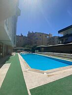 ISABELLA APART HOTEL