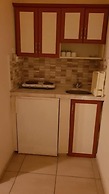 ISABELLA APART HOTEL