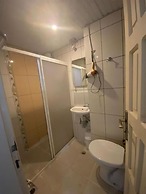 ISABELLA APART HOTEL