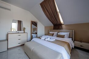 Batroun Staycation