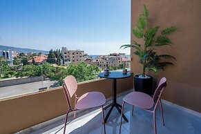 Batroun Staycation