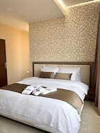 Batroun Staycation