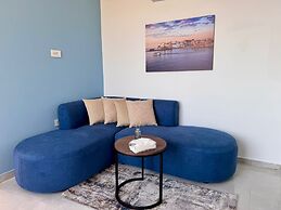 Batroun Staycation