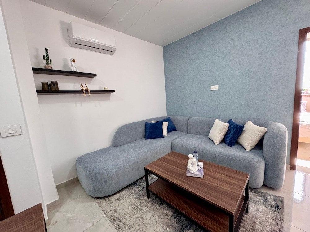 Batroun Staycation