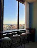 Batroun Staycation
