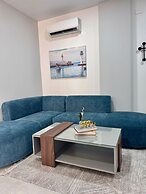 Batroun Staycation