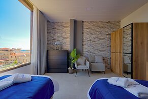 Batroun Staycation