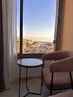 Batroun Staycation