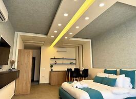 Batroun Staycation