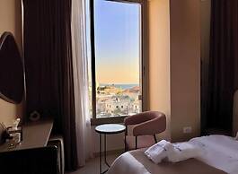 Batroun Staycation