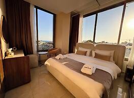 Batroun Staycation