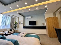 Batroun Staycation