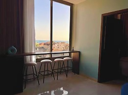 Batroun Staycation