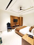 hotel sapphire