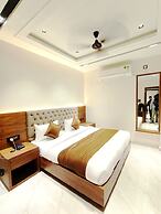 hotel sapphire