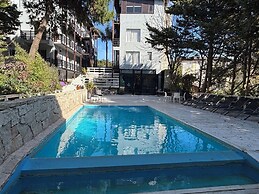 Altos de Pinamar
