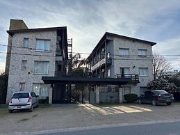 Altos de Pinamar