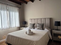 Altos de Pinamar