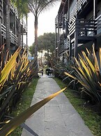 Altos de Pinamar