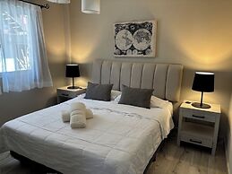 Altos de Pinamar
