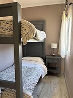 Altos de Pinamar