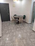 Chambre calme
