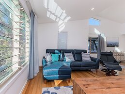 Casa Villa by the Ocean