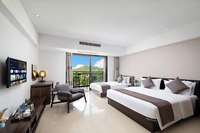 Sanya Xintai Ocean View Hotel
