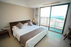 Sanya Xintai Ocean View Hotel