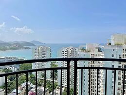 Sanya Xintai Ocean View Hotel
