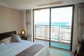 Sanya Xintai Ocean View Hotel