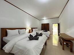 Bara Cabana Hotel