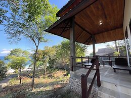 Bara Cabana Hotel