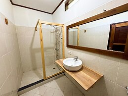 Bara Cabana Hotel
