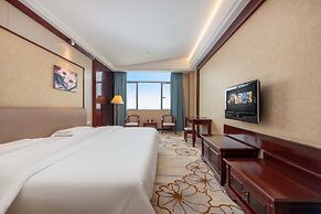 Billions-Earn Hotel